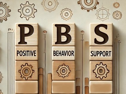 PBS