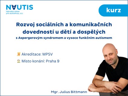 20251210 Rozvoj dovednosti product