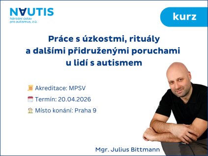 20260123 Uzkosti product
