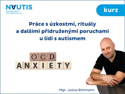 20250911 Prace s uzkostmi produkt