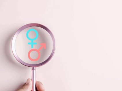 porozumeni sexualite lidi s PAS