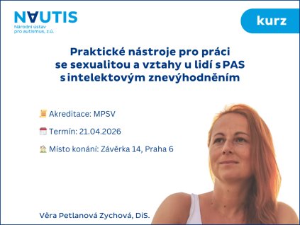 20260119 Prakticke nastroje