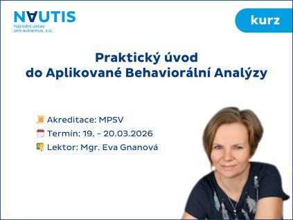 20260123 ABA product