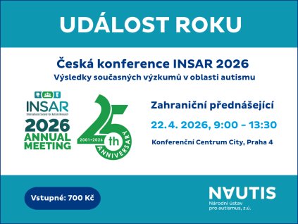 20260115 INSAR product