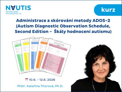 20260123 ADOS cerven product