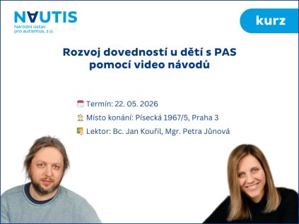 20260123 Videomodeling product