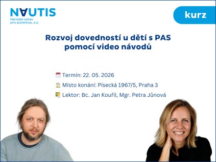 20260224 Videomodeling product