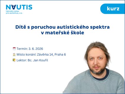 20260123 Dite s PAS product