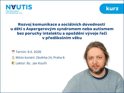 20260128 Rozvoj product