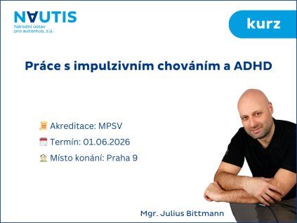 20260304 ADHD