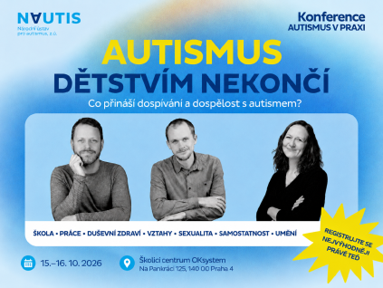 20260608 NAUTIS konference