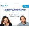 20260305 kolektiv product