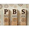 PBS