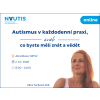 20260830 Autismus product