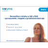 20260223 Sexualita
