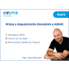 20260619 ADHD product