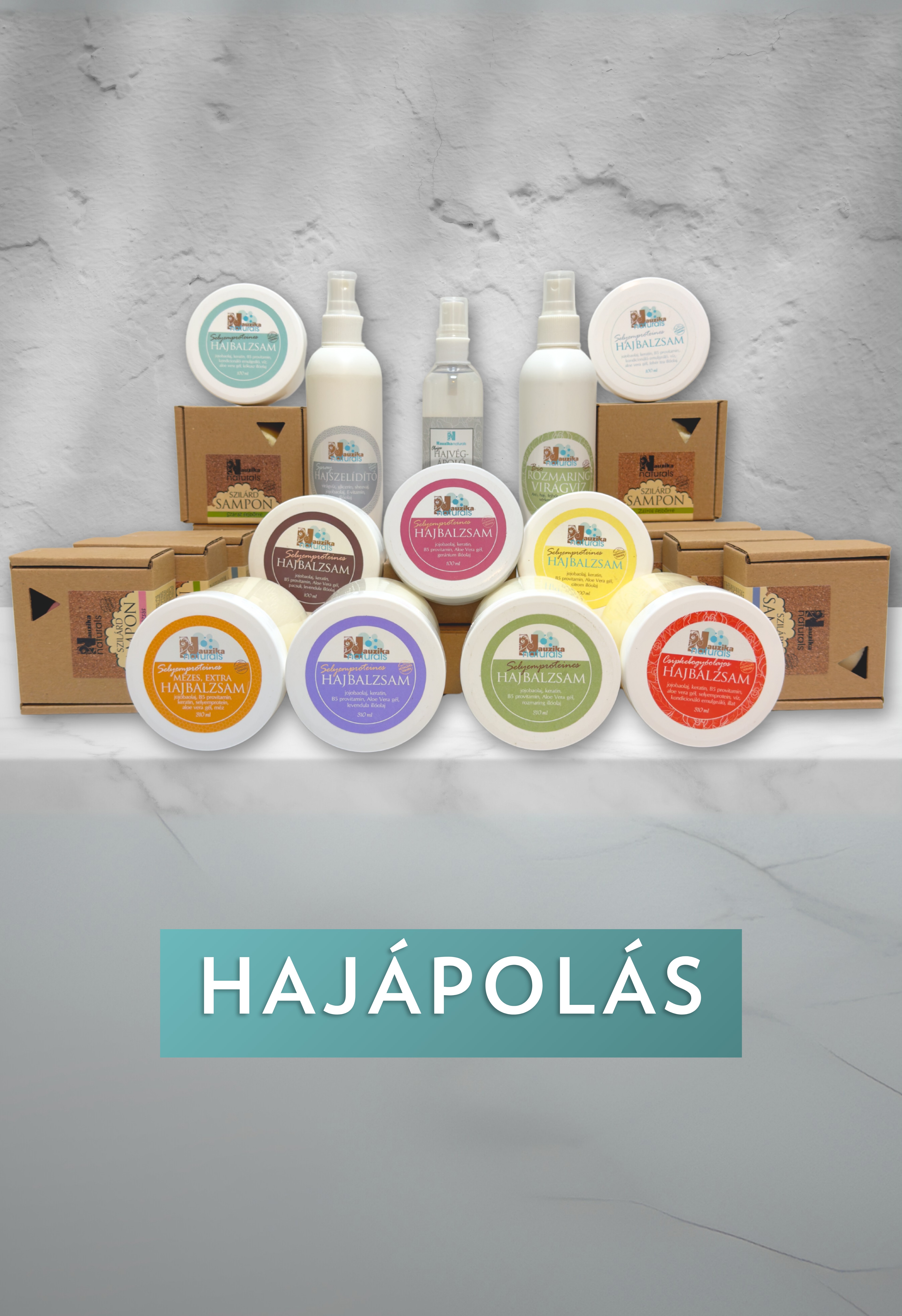 HAJÁPOLÁS