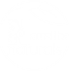 NauzikaNaturals