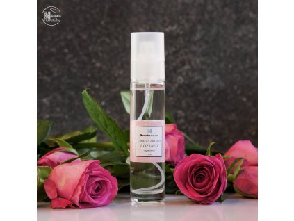 arcapolas rozsaviz 01