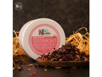 testapolo hibiscus 02