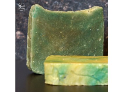 termek szappan kecs olive kubeba 02