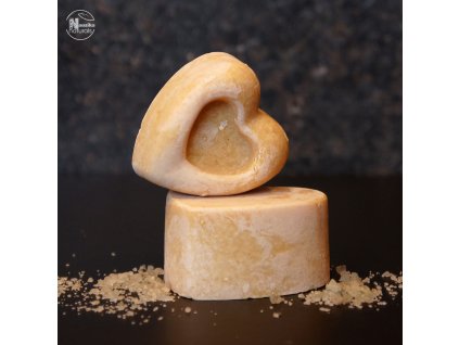 termek szappan himalaya so 01