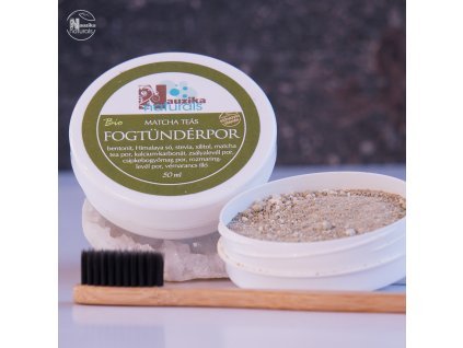 fogtunderpor macha teas 01 másolata