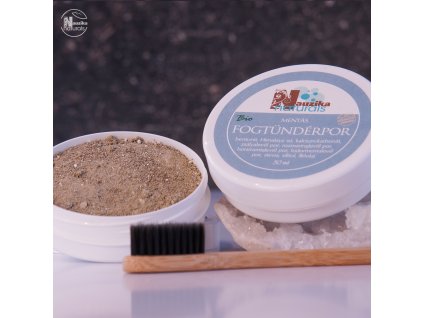 fogtunderpor menta 02