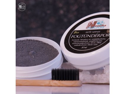 fogtunderpor aktiv szenes 02