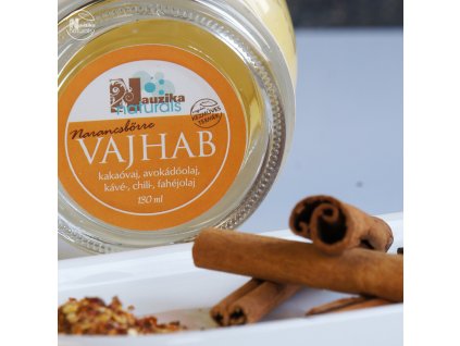 testapolas vajhab 02