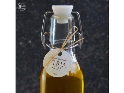testapolas stria olaj 04