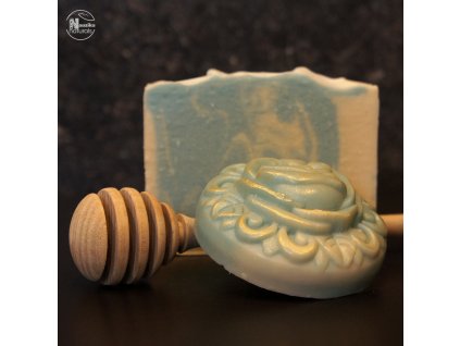 termek szappan kecske turkiz 04