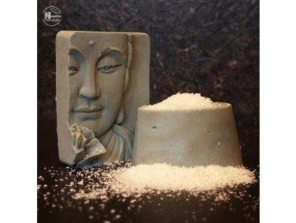 termek szappan kecske aqua mez 01