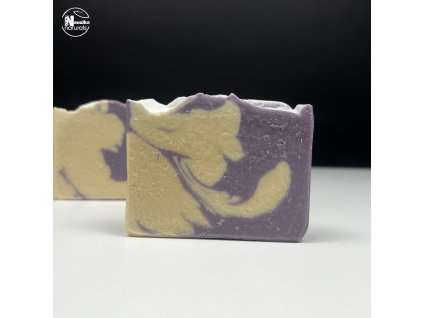 SZAPPAN LEVENDULÁS MÉZES