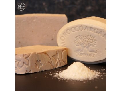 termek szappan kecske kokusz 02