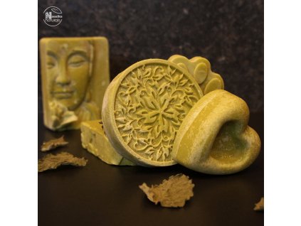 termek szappan kecske citrom joghurt 03