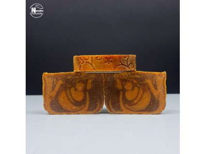 SZAPPAN KECSKETEJES FAHÉJAS