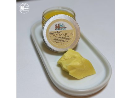 TESTCSODAKRÉM