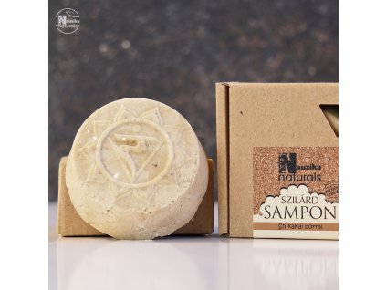szilard sampon 07