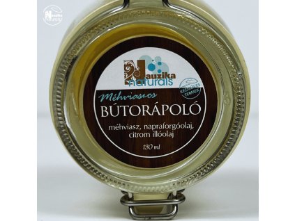 FA BÚTORÁPOLÓ 130 ml