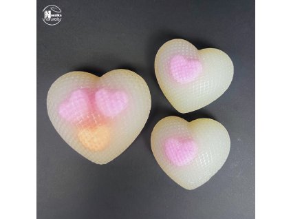 PRÉMIUM NŐI SZAPPAN