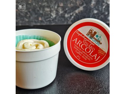 arcolaj csipke szilard 01