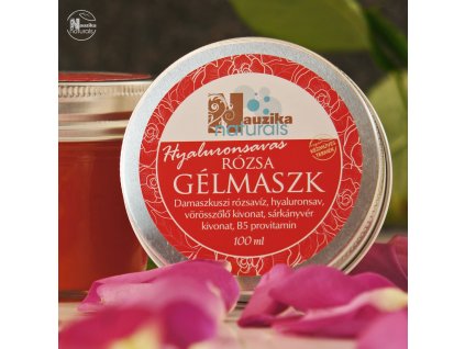arcapolas gelmaszk 01
