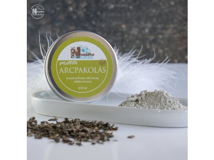 arcpakolas mattito zold 01