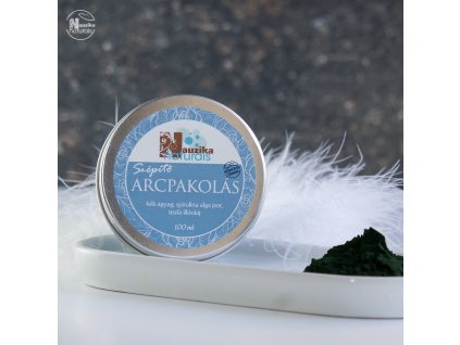 arcpakolas szepito kek 01