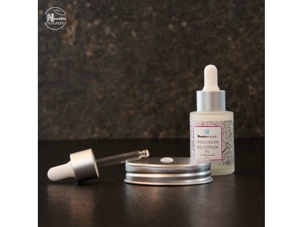 szerum hyaluron 03