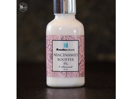 niacin szerum 02