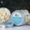 furdes praline 04