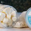 furdes praline 03