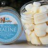 furdes praline 02